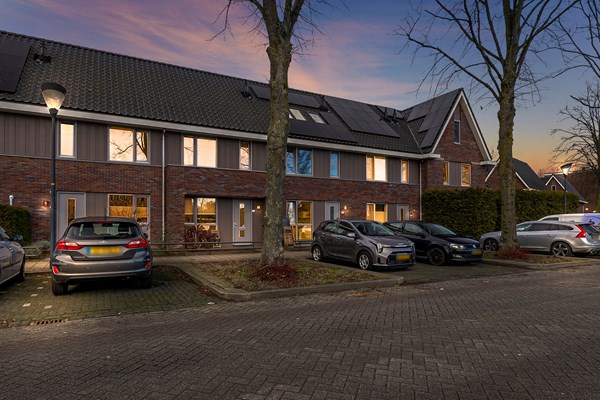 Medium property photo - Douwelerwetering 1D, 7417 TR Deventer